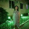 Наталья, 36, г.Лысьва Наталья, 36, г.Лысьва