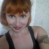 Елена Елена, 33, г.Волгоград Елена Елена, 33, г.Волгоград