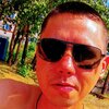 Алексей Малышев, 26, г.Нижний Новгород Алексей Малышев, 26, г.Нижний Новгород