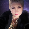Наташа Кочетова, 49, г.Нижнекамск Наташа Кочетова, 49, г.Нижнекамск