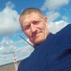 Алексей, 42, г.Новый Уренгой Алексей, 42, г.Новый Уренгой