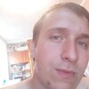 Влад Жинкин, 24, г.Невинномысск Влад Жинкин, 24, г.Невинномысск