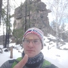 Артем Беринский, 30, г.Шелехов Артем Беринский, 30, г.Шелехов