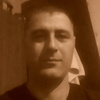 Omid, 41, г.Тверь Omid, 41, г.Тверь