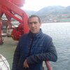 Денис, 32, г.Южно-Курильск Денис, 32, г.Южно-Курильск