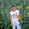 юрец, 34, г.Красноусольский юрец, 34, г.Красноусольский