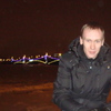 коля, 37, г.Майкоп коля, 37, г.Майкоп