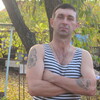 ИГОРЬ, 50, г.Усть-Лабинск ИГОРЬ, 50, г.Усть-Лабинск