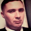 николай, 36, г.Гусь Хрустальный николай, 36, г.Гусь Хрустальный