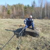 Александр, 48, г.Нижнеудинск Александр, 48, г.Нижнеудинск