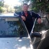 николай, 56, г.Камызяк николай, 56, г.Камызяк