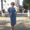 Наталья, 52, г.Бологое Наталья, 52, г.Бологое