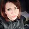 Ольга, 37, г.Волгоград Ольга, 37, г.Волгоград