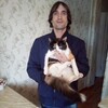 димон, 32, г.Всеволожск димон, 32, г.Всеволожск
