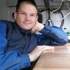 Михаил, 37, г.Северобайкальск (Бурятия) Михаил, 37, г.Северобайкальск (Бурятия)