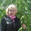 Надежда, 47, г.Суровикино Надежда, 47, г.Суровикино