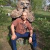 Вася, 53, г.Кубинка Вася, 53, г.Кубинка