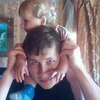 Дмитрий, 21, г.Барыбино Дмитрий, 21, г.Барыбино