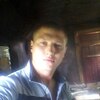Виталя, 29, г.Сосногорск Виталя, 29, г.Сосногорск