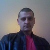 дмитрий, 41, г.Нижний Новгород дмитрий, 41, г.Нижний Новгород