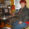Ольга, 46, г.Балаково Ольга, 46, г.Балаково