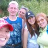 Джангат, 46, г.Пермь Джангат, 46, г.Пермь