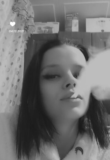 Лиза (@liza28291) — моя фотография № 2