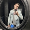 Артем, 20, г.Самара Артем, 20, г.Самара