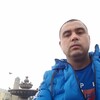 Doni, 37, г.Фрязино Doni, 37, г.Фрязино