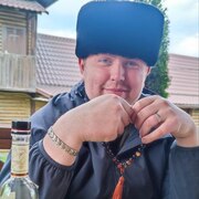 Виктор 27 Москва