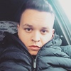 ислам, 21, г.Самара ислам, 21, г.Самара