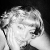 наталья рачихина, 43, г.Тевриз наталья рачихина, 43, г.Тевриз