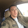 Сергей, 29, г.Шатура Сергей, 29, г.Шатура