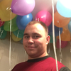 Александр, 27, г.Истра Александр, 27, г.Истра