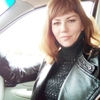 Юлия Зайцева, 35, г.Вышний Волочек Юлия Зайцева, 35, г.Вышний Волочек