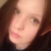 Татьяна, 32, г.Великий Новгород (Новгород) Татьяна, 32, г.Великий Новгород (Новгород)