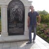 Сергей, 28, г.Орел Сергей, 28, г.Орел