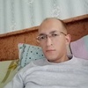Николай, 32, г.Магадан Николай, 32, г.Магадан