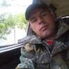 Владимир, 36, г.Калининск Владимир, 36, г.Калининск
