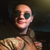 Вася, 26, г.Кимры Вася, 26, г.Кимры
