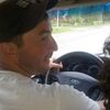 Aslan, 34, г.Ардон Aslan, 34, г.Ардон