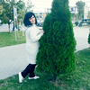 ЕЛЕНА, 31, г.Астрахань ЕЛЕНА, 31, г.Астрахань