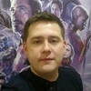 Геннадий, 30, г.Малоярославец Геннадий, 30, г.Малоярославец