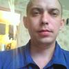 Леонид, 42, г.Ивдель Леонид, 42, г.Ивдель