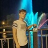 Егор, 19, г.Анапа Егор, 19, г.Анапа