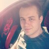 Alex, 32, г.Псков Alex, 32, г.Псков
