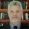 Андрей, 57, г.Грозный Андрей, 57, г.Грозный