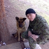 Азат, 30, г.Мраково Азат, 30, г.Мраково