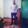 Лёня, 23, г.Уссурийск Лёня, 23, г.Уссурийск
