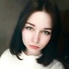 Виктория, 23, г.Архангельск Виктория, 23, г.Архангельск
